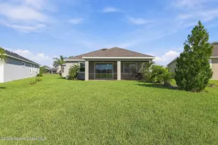 3447 Addison Dr, Melbourne, FL 32940 - Photo 33