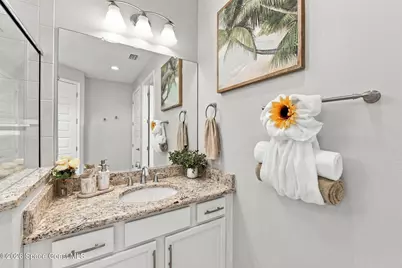 3447 Addison Drive, Melbourne, FL 32940 - Photo 27
