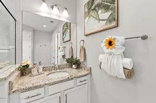 3447 Addison Dr, Melbourne, FL 32940 - Photo 27