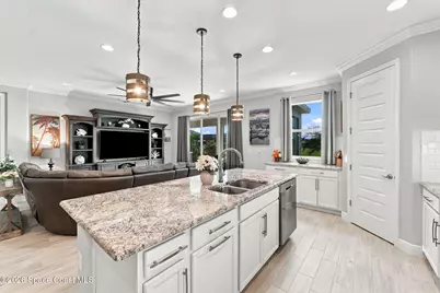 3447 Addison Drive, Melbourne, FL 32940 - Photo 15