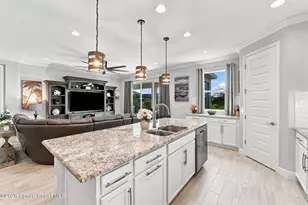 3447 Addison Dr, Melbourne, FL 32940 - Photo 15