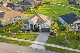 3447 Addison Dr, Melbourne, FL 32940 - Photo 37