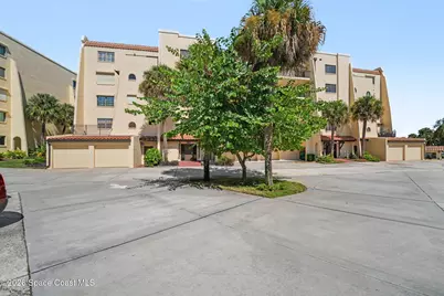 115 N Indian River Drive #124, Cocoa, FL 32922 - Photo 7