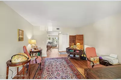 115 N Indian River Drive #124, Cocoa, FL 32922 - Photo 37