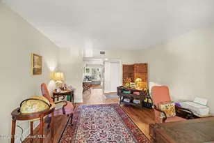 115 N Indian River Dr, Cocoa, FL 32922 - Photo 37