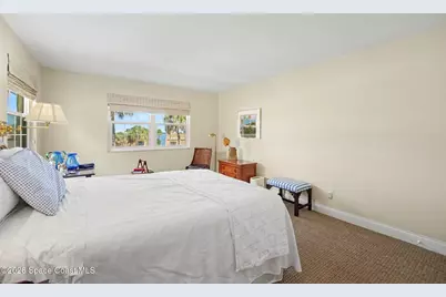 115 N Indian River Drive #124, Cocoa, FL 32922 - Photo 29