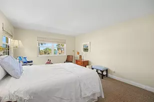 115 N Indian River Dr, Cocoa, FL 32922 - Photo 29
