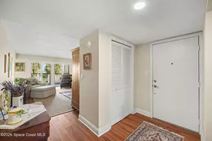 115 N Indian River Dr, Cocoa, FL 32922 - Photo 9