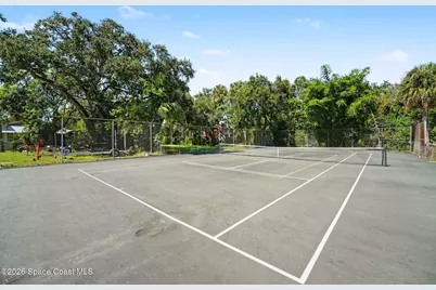 115 N Indian River Drive #124, Cocoa, FL 32922 - Photo 47