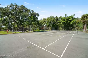 115 N Indian River Dr, Cocoa, FL 32922 - Photo 47