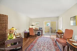 115 N Indian River Dr, Cocoa, FL 32922 - Photo 35