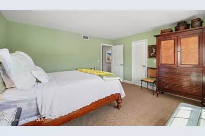 115 N Indian River Drive #124, Cocoa, FL 32922 - Photo 23