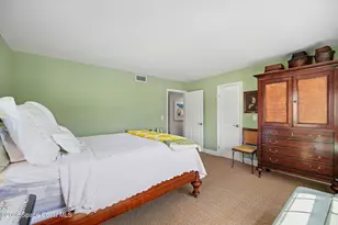 115 N Indian River Dr, Cocoa, FL 32922 - Photo 23