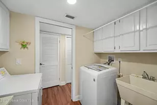 115 N Indian River Dr, Cocoa, FL 32922 - Photo 17