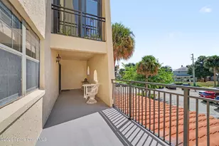 115 N Indian River Dr, Cocoa, FL 32922 - Photo 39