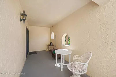 115 N Indian River Drive #124, Cocoa, FL 32922 - Photo 41
