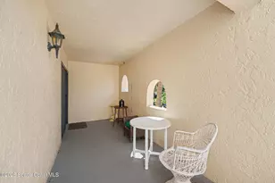 115 N Indian River Dr, Cocoa, FL 32922 - Photo 41