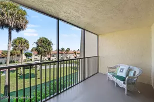 115 N Indian River Dr, Cocoa, FL 32922 - Photo 21