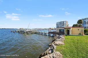 115 N Indian River Dr, Cocoa, FL 32922 - Photo 49