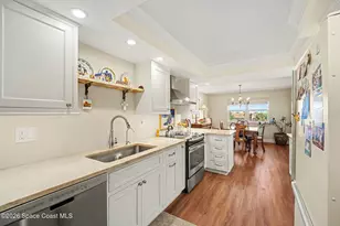 115 N Indian River Dr, Cocoa, FL 32922 - Photo 13