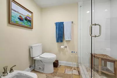 115 N Indian River Drive #124, Cocoa, FL 32922 - Photo 33