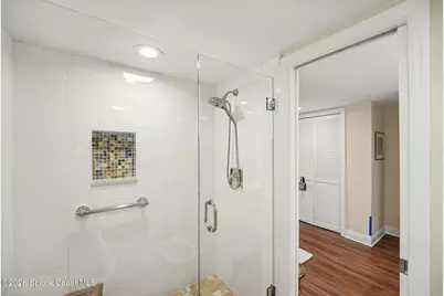 115 N Indian River Drive #124, Cocoa, FL 32922 - Photo 31