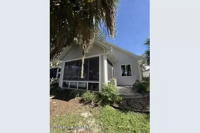 2651 Frontier Drive #233, Titusville, FL 32796 - Photo 7
