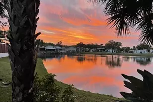 2651 Frontier Dr, Titusville, FL 32796 - Photo 25