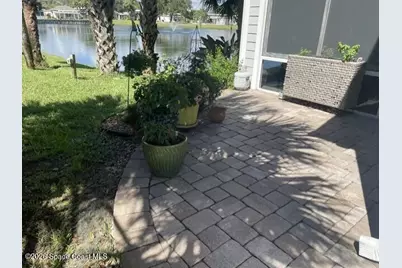 2651 Frontier Drive #233, Titusville, FL 32796 - Photo 5