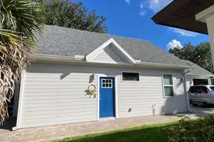2651 Frontier Dr, Titusville, FL 32796 - Photo 3