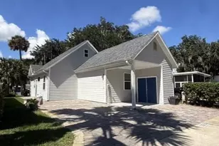 2651 Frontier Dr, Titusville, FL 32796 - Photo 5