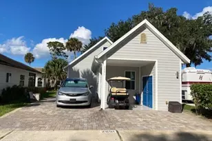 2651 Frontier Dr, Titusville, FL 32796 - Photo 1