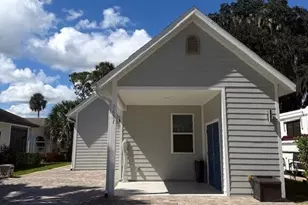 2651 Frontier Dr, Titusville, FL 32796 - Photo 1