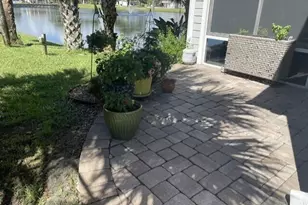 2651 Frontier Dr, Titusville, FL 32796 - Photo 23