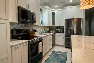 2651 Frontier Dr, Titusville, FL 32796 - Photo 7
