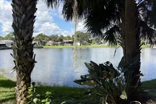 2651 Frontier Dr, Titusville, FL 32796 - Photo 21
