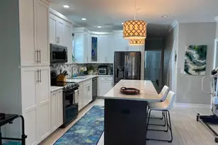 2651 Frontier Dr, Titusville, FL 32796 - Photo 9