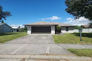 1608 14th St W, Palmetto, FL 34221 - Photo 1