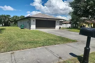1608 14th St W, Palmetto, FL 34221 - Photo 3