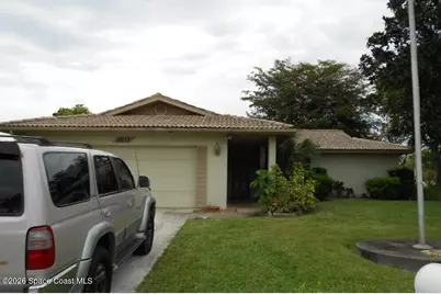 6613 14th Avenue W, Bradenton, FL 34211 - Photo 1
