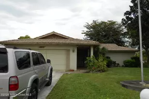 6613 14th Ave W, Bradenton, FL 34211 - Photo 1
