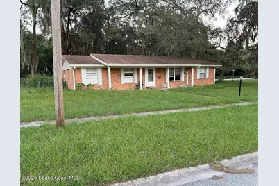 3387 Shenandoah Drive E, Orange Park, FL 32073 - Photo 3