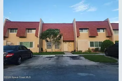 43 Spinning Wheel Lane, Tamarac, FL 33319 - Photo 1