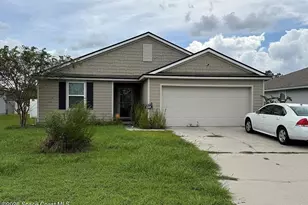 1968 Pebble Point Dr, Green Cove Springs, FL 32043 - Photo 1