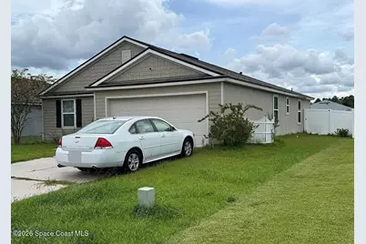 1968 Pebble Point Drive, Green Cove Springs, FL 32043 - Photo 3