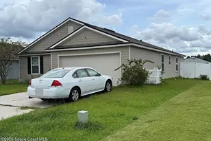 1968 Pebble Point Dr, Green Cove Springs, FL 32043 - Photo 3