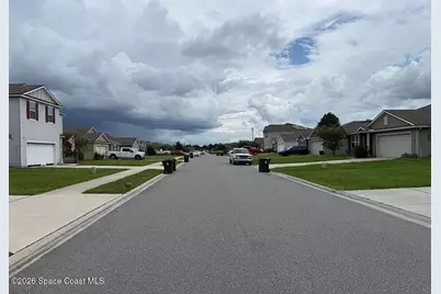 1968 Pebble Point Drive, Green Cove Springs, FL 32043 - Photo 5