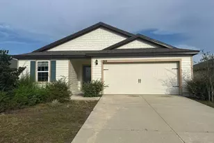 3144 Lowgap Pl, Green Cove Springs, FL 32043 - Photo 1