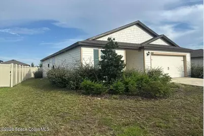 3144 Lowgap Place, Green Cove Springs, FL 32043 - Photo 3