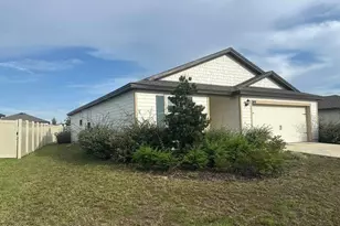 3144 Lowgap Pl, Green Cove Springs, FL 32043 - Photo 3